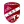 CD Fátima