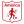 America DE Cali SA (F)