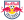 Red Bull Salisburgo