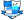 Iseg Sports Club