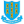 Ballymena United