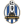 Lokomotiva