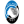 Atalanta Bergamo SRL