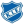 Kristiansand