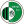 Virtus