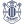 Penarol