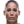 Liz Carmouche