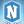 Nacional / Sao Jose U21