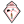Mineros de Fresnillo