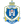 Dnepr Mogilev