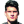Bastian Mala