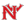 Wr. Neustadt