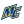 Merrimack Warriors (F)