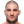 Sän Strickland