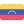 Roy Echeverria