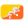 Bhutan
