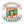 Samgurali II