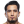 Adrian Iànez