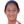 Yushan Shao
