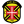 AC Lusitanos
