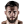 Cody Law
