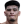 Nilson Rojas