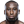 Tresean Gore