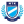 MTK Budapest (F)