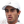 Arjun Mehrotra