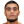 Edward Vazquez