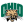 Ohio Bobcats