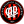 Paranaense PR (F)