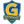 Grindavik