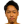 Toshiya Ishii