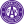 Austria Vienna Youth