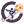 Hapoel Rishon Letzion
