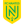 Nantes SRL