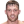 Sam Gilley