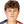 Willwerth, Benjamin