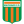 Envigado