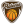 CA Platense