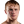 Mason Jones
