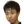 Kento Hatanaka