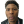 Jahmal Harvey
