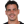 Aleks Bolt