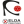 Elda Prestigio (F)