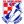 Moslavina Kutina