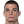 Jeremy Kennedy