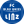 Blau Weiss Linz