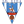 SD Ejea